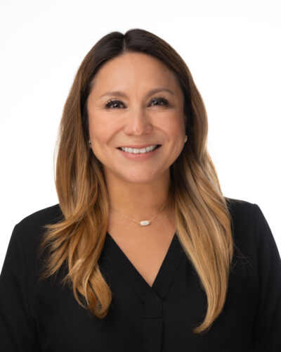 Erika Camacho