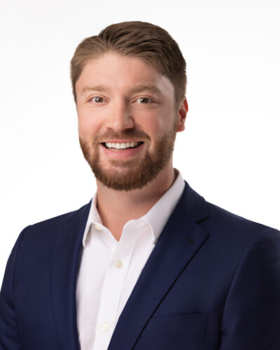 Ryan McGraw